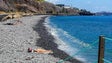 Imagem de Comandante da Zona Marítima da Madeira faz balanço positivo da época balnear (Vídeo)