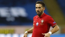 Imagem de Renato e Moutinho titulares (vídeo)