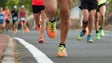 Imagem de Trail do Cristo Rei percorre as 5 freguesias de Santa Cruz