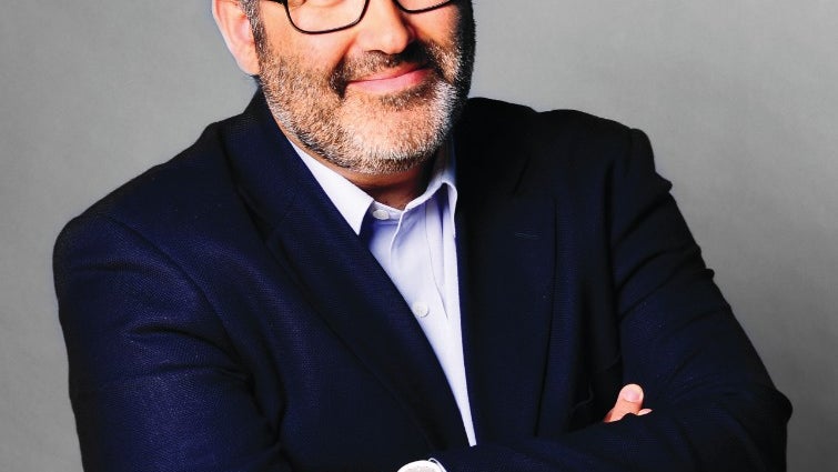 Imagem de Tolentino Mendonça recebe galardão nacional