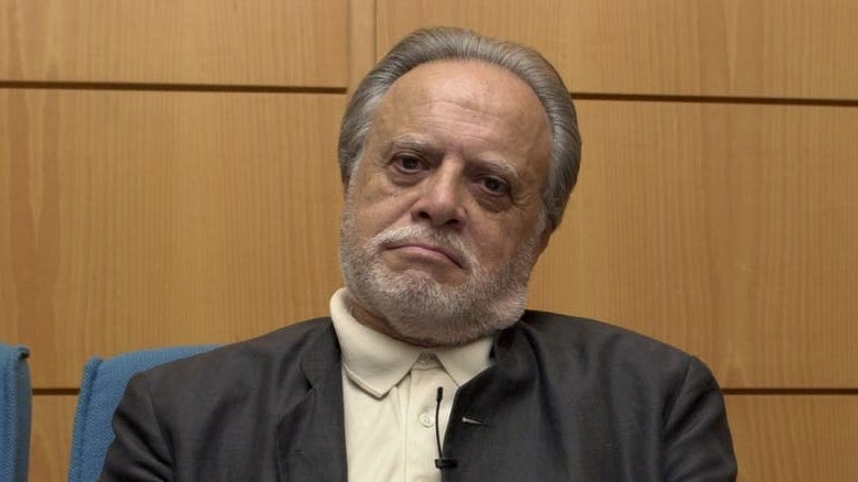 Imagem de Parlamento aprova voto de pesar por ex-deputado Carlos Lélis