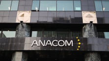 Imagem de Anacom investe na modernização das instalações da Madeira