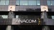Imagem de Anacom investe na modernização das instalações da Madeira
