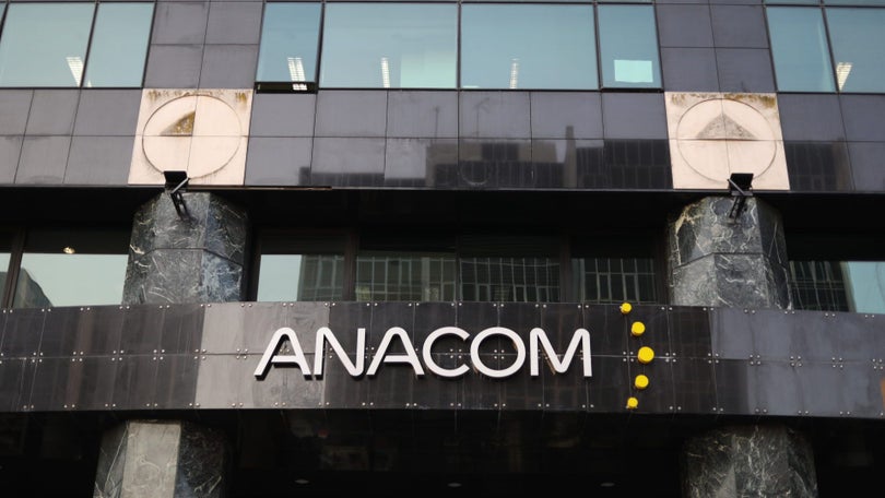 Imagem de Anacom investe na modernização das instalações da Madeira