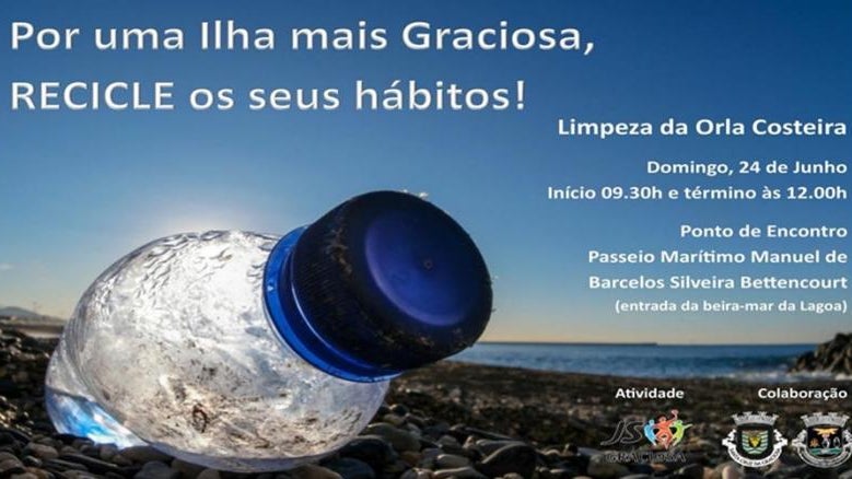 Imagem de Limpeza adiada