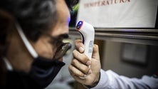 Imagem de Incidência ultrapassa 100 casos por 100 mil habitantes