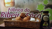 Imagem de Sonhos e mel de cana (vídeo)