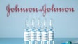 Johnson vai retomar envio de vacinas para UE