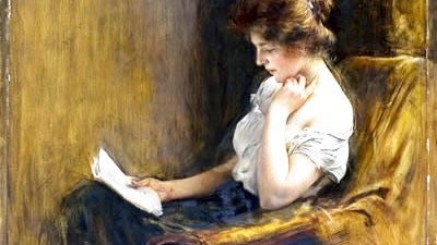 Imagem de Mais mulheres ao poder! por
Osvaldo Cabral