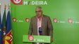 Imagem de PS acusa Governo Regional de incompetência no setor da saúde