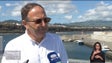 Imagem de Constrangimentos no armazenamento de pescado traz atum patudo dos Açores para a Madeira (vídeo)