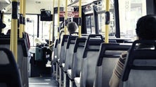 Imagem de Nova concessão nos transportes públicos (áudio)