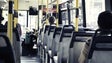 Imagem de Nova concessão nos transportes públicos (áudio)