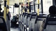 Nova concessão nos transportes públicos (áudio)