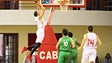 Imagem de CAB perde com Benfica (72 – 86) e fica de fora da final da Liga Portuguesa de Basquetebol