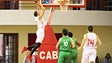 CAB perde com Benfica (72 – 86) e fica de fora da final da Liga Portuguesa de Basquetebol