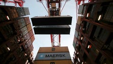 Imagem de Exportações e importações caíram na RAM