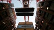 Imagem de Exportações e importações caíram na RAM