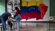 Imagem de Governo e oposição da Venezuela ausentes de negociações na República Dominicana