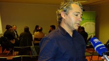 Imagem de JPP reúne Comissão Política Nacional para análise da política atual