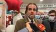 Imagem de Desemprego teve uma quebra de 28% (vídeo)