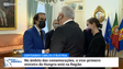 Imagem de Representante do governo húngaro na Região (vídeo)