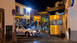 Imagem de Covid-19: Polícia fiscaliza noite madeirense (Vídeo)