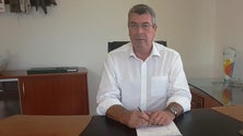 Imagem de Comportamento de jovens no Porto Santo é inqualificável