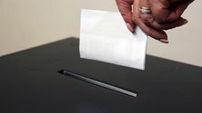 Imagem de Açores/Eleições: PS perdeu maioria absoluta