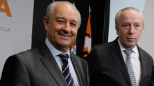 Imagem de Mais de 70 mil militantes escolhem no sábado o próximo presidente do PSD