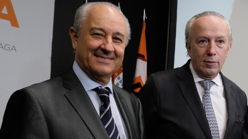 Imagem de Mais de 70 mil militantes escolhem no sábado o próximo presidente do PSD
