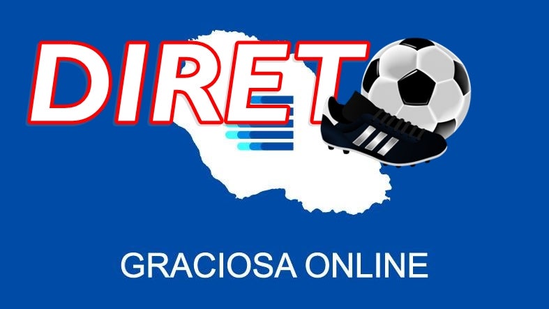 Campeonato online