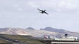 Imagem de Aeroportos e portos da Madeira deixam de testar passageiros