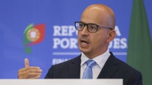 Imagem de Governo espera défice abaixo dos 3% em 2023