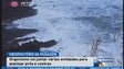 Imagem de A Madeira vai ter um observatório de paisagem (Vídeo)