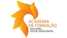 Imagem de Academia de Formação Política decorreu nos Açores (Vídeo)