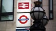 Imagem de Fuga de gás encerra estação de Charing Cross, em Londres