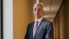 Imagem de MNE avança interesse argelino em investimento de empresas portuguesas no país