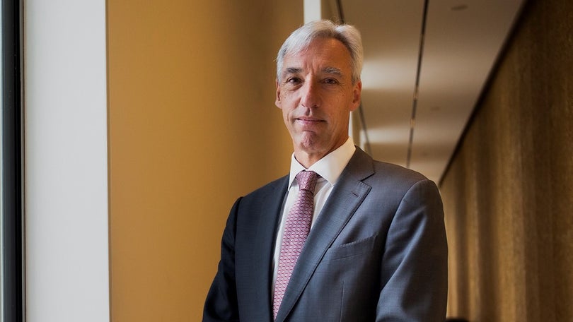 Imagem de MNE avança interesse argelino em investimento de empresas portuguesas no país