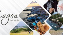 Imagem de Lagoa conta com orçamento de 19 milhões de euros para 2023 (Vídeo)