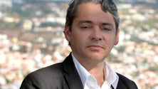 Imagem de JPP pede divulgação dos custos de estiva entre Madeira e Continente