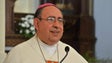 Bispo do Funchal pede empenho dos políticos em prol da Paz