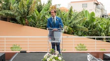 Imagem de Dez estabelecimentos hoteleiros receberam pela primeira vez o galardão «Green Key» (vídeo)