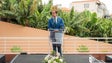 Imagem de Dez estabelecimentos hoteleiros receberam pela primeira vez o galardão «Green Key» (vídeo)
