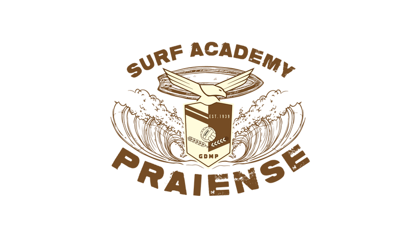 Surf Academy