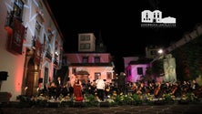 Imagem de Orquestra Clássica da Madeira assinalou Dia da Região com concerto (Vídeo)