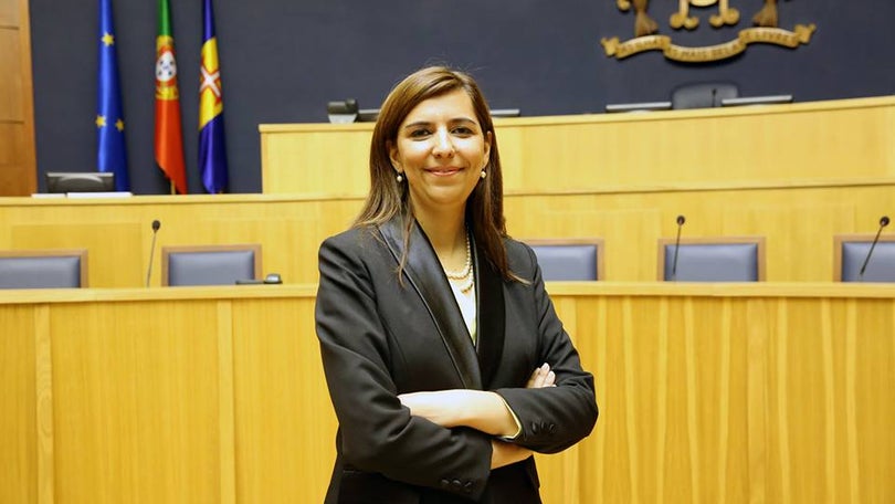 Imagem de PSD questiona Ministro da Educação sobre concursos de professores