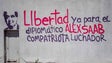 Imagem de Venezuela: Oposição quer chegar a acordo para solucionar crise