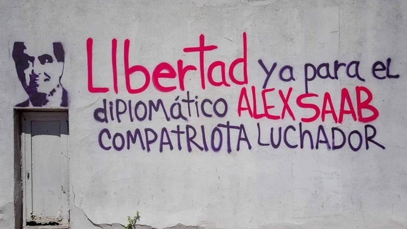 Imagem de Venezuela: Oposição quer chegar a acordo para solucionar crise