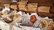Imagem de Santa Luzia acolhe Mostra do Bolo do Caco e Feira do Pão Caseiro (áudio)